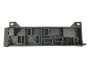 Fuse Box Chrysler 4868132L 19699