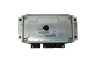Controller 0261206606 9651396380 9638765980 PSA Bosch 19382
