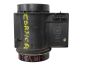 ca3-jj1446eby