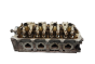 Cylinder Head 8200308854 7701478273 1.2 16V Renault