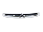 Radiator Grille 7804J7 9632099177 Citroen Xsara Picasso 99-03 1030