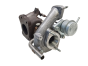 Turbocharger 144106052R 49335-00911 14411-KB00C 1.6 TCE Renault Clio 4