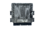 Controller Renault S180067137A 237100386R 237100037R Continental 48352