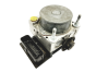 Abs Pump Fiat 500 51880815 0265232840 Bosch 35284