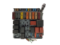 Fuse Box Fiat Iveco 51905216 18941
