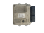 Controller Lancia 55202548 MJD6JF.Y1 FPT 45888