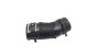 Cooling System Pipe 210477017R 2.0 DCI Renault Trafic 3 0km