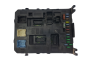 Controller BSI 2004 H05-01 9660105980 PSA Johnson Controls 1936