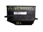 ca2-db6982eby
