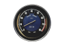 Speedometer/Instrument Cluster Iveco Daily VEGLIA 46192
