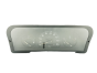 Speedometer/Instrument Cluster Ducato Boxer Jumper 6047240020B Fiat 41948