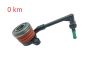 Clutch Slave Cylinder Dacia Duster 306204287R 306202899R 8200987124
