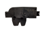 Boot Lid Latch/Trunk Lock Catch Rear 8726N9 9646091480 Peugeot 206 307 CC 607