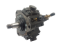 Injection Pump Bosch 55256104 0445010438 0928400825 2.0 D Fiat Ducato