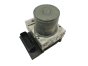 Abs Pump BMW X1 3451 6791272-01 0265951100 0265236159 64236