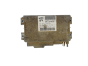 Controller Fiat 46534751 IAW16FM.EC 61602.095.02 Magneti Marelli 47258