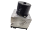Abs Pump Peugeot 407 9661702380 15710605 TRW 2736