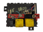Fuse Box Alfa Romeo 46447809 20176