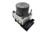 Abs Pump Opel Corsa C 13182319 0265800443 0265231583 Bosch 2139