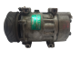 Air Con Compressor/Pump 7700111289 SD7H15 8074A Renault Laguna I Sanden 6945