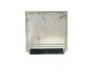 Controller A1111531879 5WK90403 Mercedes Siemens 34551