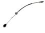 Gear Shift Cable Original Peugeot 406 ML5 2.0 HDI 2444R4
