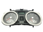 Speedometer/Instrument Cluster Renault Megane 2 8200364007 43920