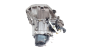 Manual Gearbox JR5335 1.5 dci Clio 4 Renault
