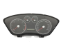 Speedometer/Instrument Cluster Ford Focus C-Max 4M5T-10849-GR 44437