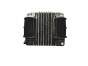 Controller 09388019 FW  Daewoo Delphi