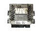 Controller S126074108B 8200847131 8200680832 Renault Siemens 19653