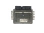 Controller MEC32-040 J3 XT  Nissan Hitachi 42616