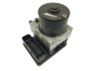 Abs Pump BMW 3 E46 3451 6759045 6759047 Ate 67655