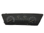 Speedometer/Instrument Cluster Fiat Elba 7747899 7607343