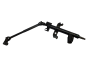Steering Column  Renault 19 