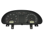Speedometer/Instrument Cluster VW Polo 6Q0920803S 110080320029A 40502