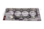 Head Gasket 03G103383 11030430601 VW Audi Seat Skoda Vika