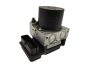 Abs Pump VW AG 6Q0614117Q 0265231426 0265800363 4580
