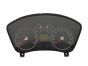 Speedometer/Instrument Cluster Ford Connect 9T1T-10849-AE 