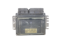Controller U1 MEC32-020 E3 U1 Nissan Hitachi