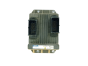Controller 897350 9485 112500-0163 97350 948 Opel Denso 32993