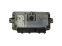 Controller Fiat 51910845 4100241 10R-030577 67R-010014 Metatron