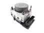 Abs Pump Fiat Grande Punto 51787091 0265800598 0265231878 1634