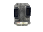 Controller 112500-0290 898074-1500 98074 150 Opel Denso Isuzu 48269