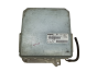Controller 0261200219 9618219480 26SA2620 PSA Bosch 13492