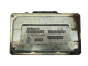 Controller 8200306333 8200256858 Renault 68443