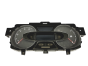 Speedometer/Instrument Cluster Trafic Vivaro Talento NV300 248104413R