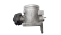 Air Throttle Body 3435201452 0280750012 Alfa Romeo
