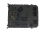 Controller BSI E01-00 9649627780 S118085320A PSA Siemens 1889