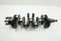 mk10865eby